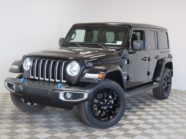 jeep wrangler unlimited 2022 1C4JJXP67NW229655 image jeep wrangler unlimited 2022 1C4JJXP67NW229655 image